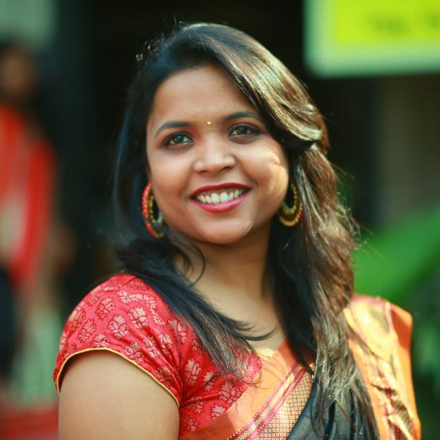 doctorProfileImage